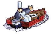 bateau